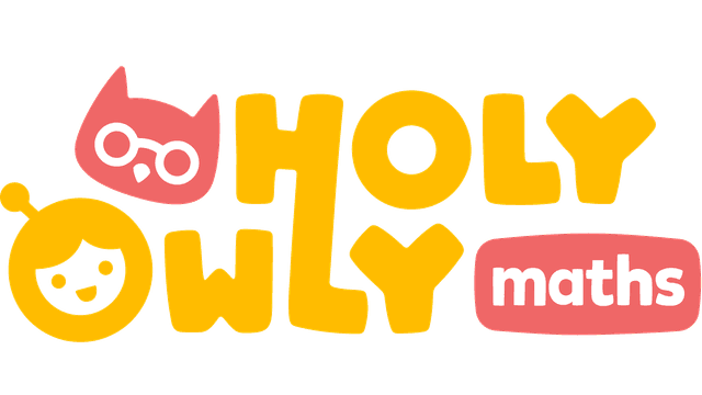 Holy Owly Logo