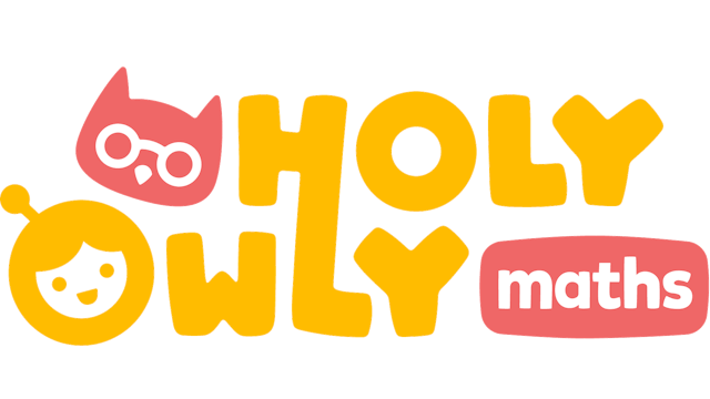 Holy Owly Logo